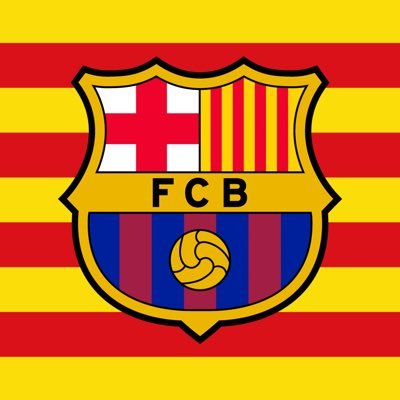 FCBhandbol's profile picture