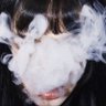 ًdj. duty .ᐟ's profile picture