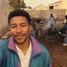 Bhut’ Thando profil fotoğrafı