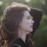 𝖻𝗂𝖾~🍄 rest 🐝 profil fotoğrafı