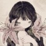 ˖ 𑣲 Bambi⁷ ﹒ 🏠 ੭ ˖'s profile picture