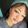 boompty profil fotoğrafı