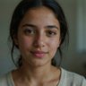Profilbild von Sanaâ Bendaoud