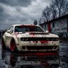 Redline_Engines profil fotoğrafı