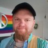 hippietraum6793's profile picture