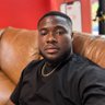 StanL3e_'s profile picture