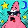 Patrick profil fotoğrafı