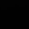 madreidsta profil fotoğrafı