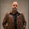 Ferhan AJLANİ profil fotoğrafı