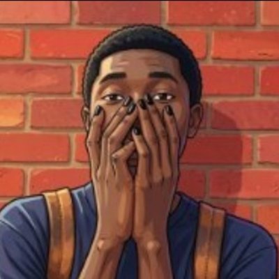 icevisbaby_'s profile picture
