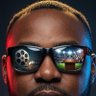 Loporry Daniel Samchris ⚕️🌎 profil fotoğrafı