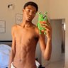 Jayyy profil fotoğrafı