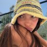 Profilbild von dianne