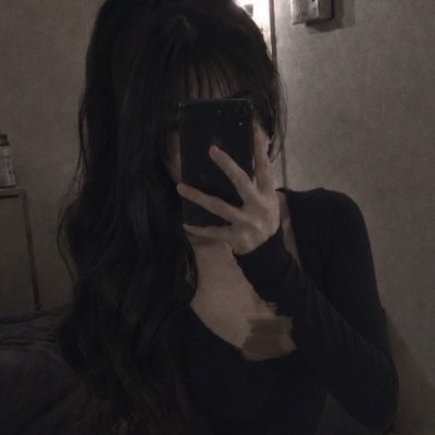 CariErazmus's profile picture