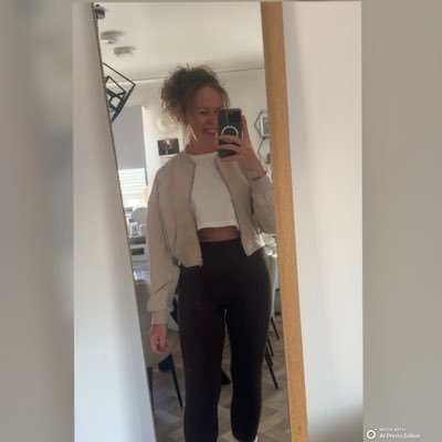 __missmac__'s profile picture