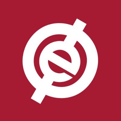 Studenti Elektronskog fakulteta u Nišu u blokadi's profile picture