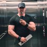 Olcayto Drl profil fotoğrafı