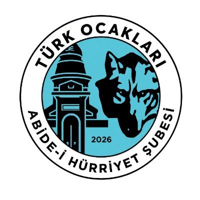 abidei_hurriyet's profile picture