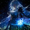Фото профиля PandraDragon
