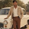 Jay prakash Patel's profile picture
