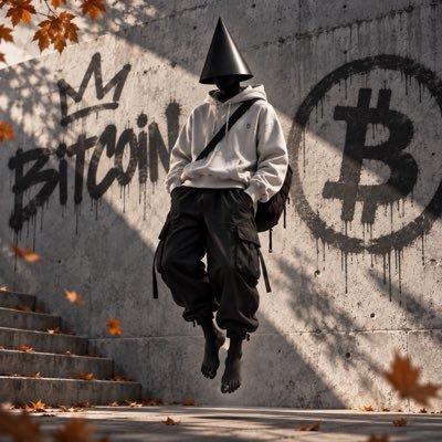 几木's profile picture