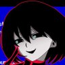 SomeR 🇻🇪's profile picture