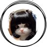 ۩ ᵛᵒⁱᵈ 𝕏-ααƒι (﷼) { Råßêg ßålåþ * 3ndog c3prot™ } profil fotoğrafı