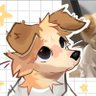 Profilbild von ghillie