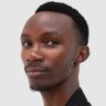 Karinganire Muhumuza's profile picture