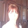 Milena Uzunović 的头像