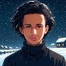 Profilbild von ابو نــوح