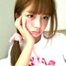 杏˖ . ݁𝜗𝜚. ݁₊ 的头像