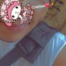 ☆Cristian🧸🎀✨️ profil fotoğrafı