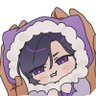 Cantarellah |「 ✦ 𐌀𐌊𐌵 𖦹 𝚗𝚘𝚛𝚖𝚊𝚕 ✦ 」's profile picture