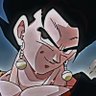 Profilbild von Taro_Taro
