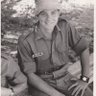 Gary Markham profil fotoğrafı