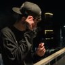 FAKKUSITO's profile picture
