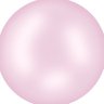 The Send Window's profile picture