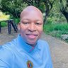 KagiSync_AI's profile picture