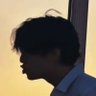 eaJ! voice!!!!!'s profile picture