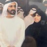 Фото профиля عبدالله الحوسني 🇦🇪