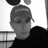 mikey profil fotoğrafı