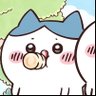 くま's profile picture