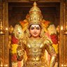 Фото профиля VETRIVELMURUGAN K