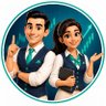 TradKlear ™ profil fotoğrafı