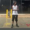 EAODreezo's profile picture