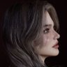 Eve 的头像