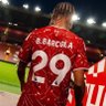 Eddie🍀 🇪🇬 的头像