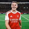 ViktorGyökeres#14's profile picture