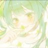 tubomi's profile picture